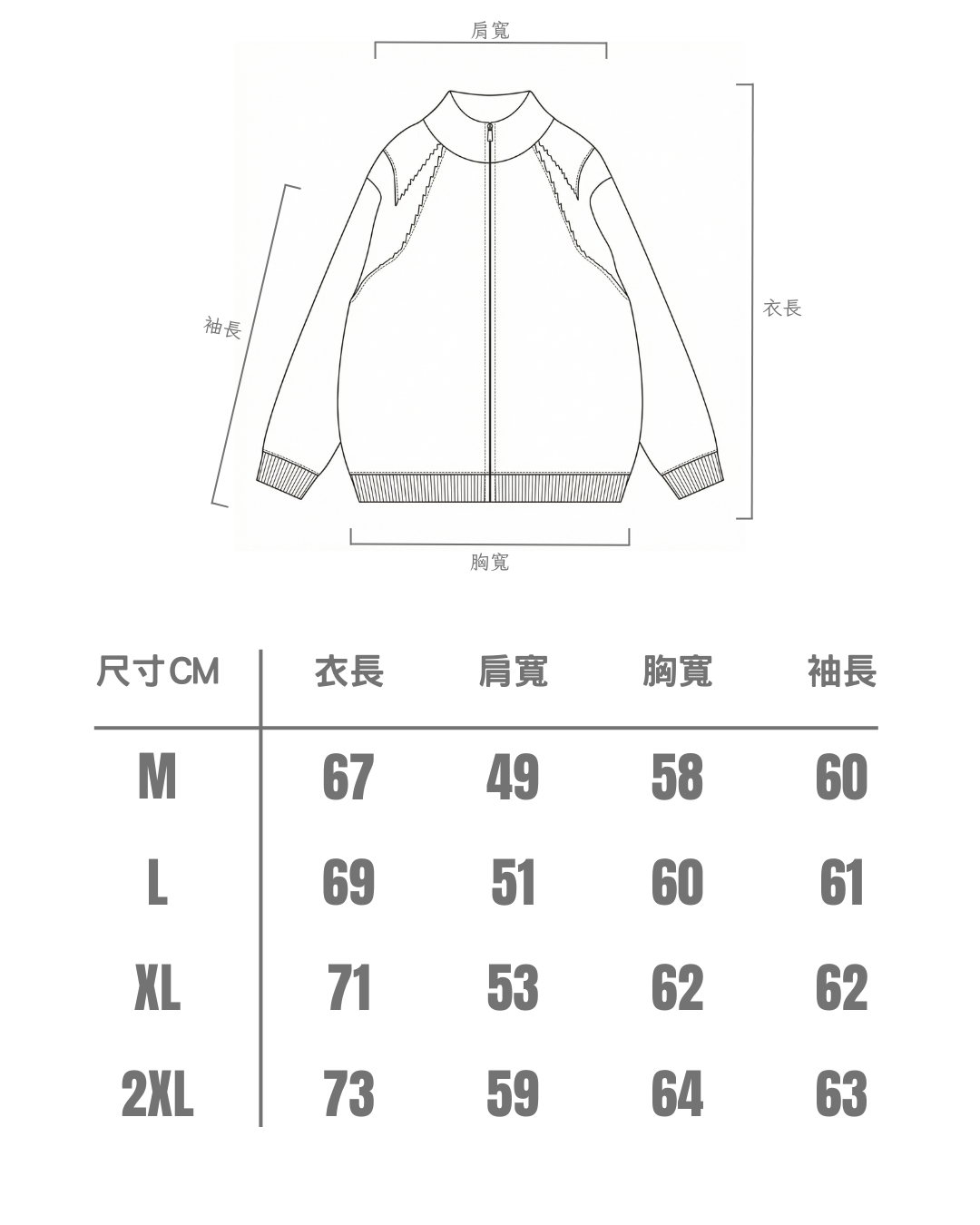 【預購】韓國 槍背帶拼接針織外套