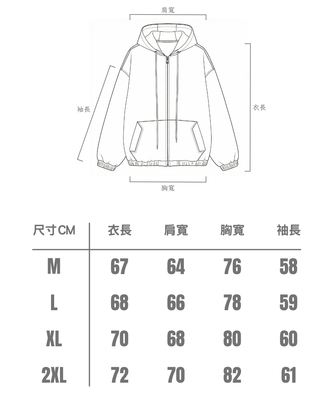 【少量現貨】Boxy 寬短版 蝙蝠袖皮革外套