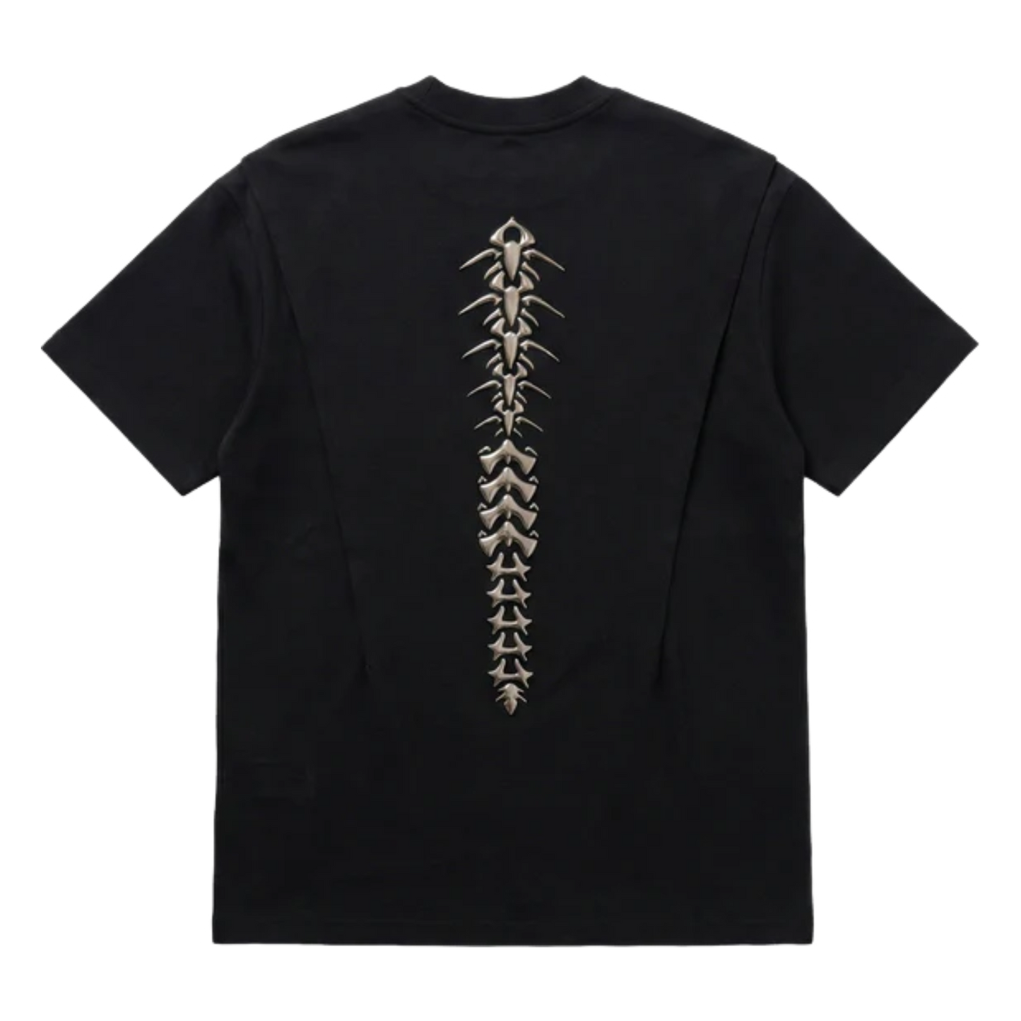 Spine-9
