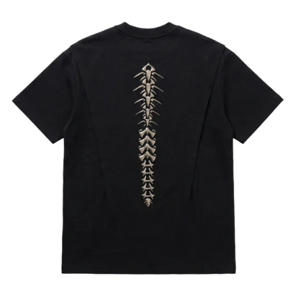 Spine-9