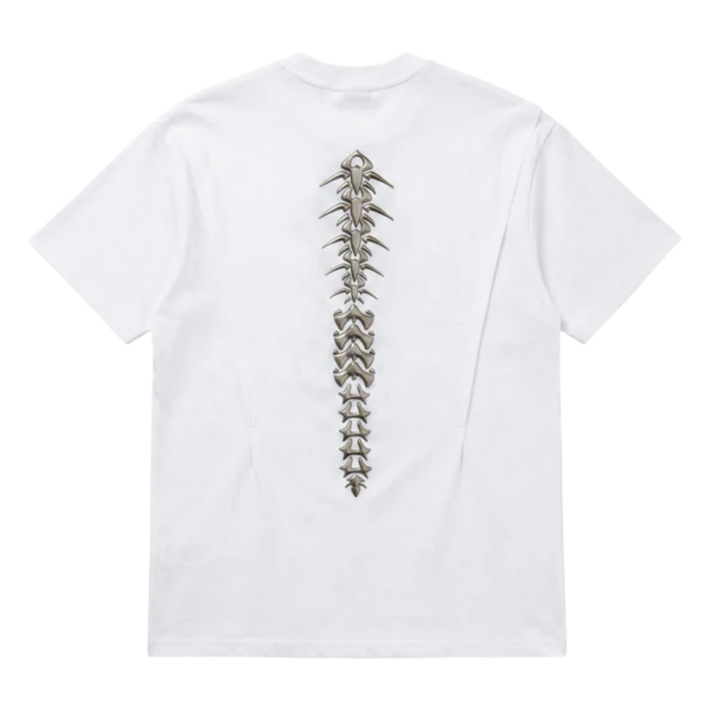 Spine-9