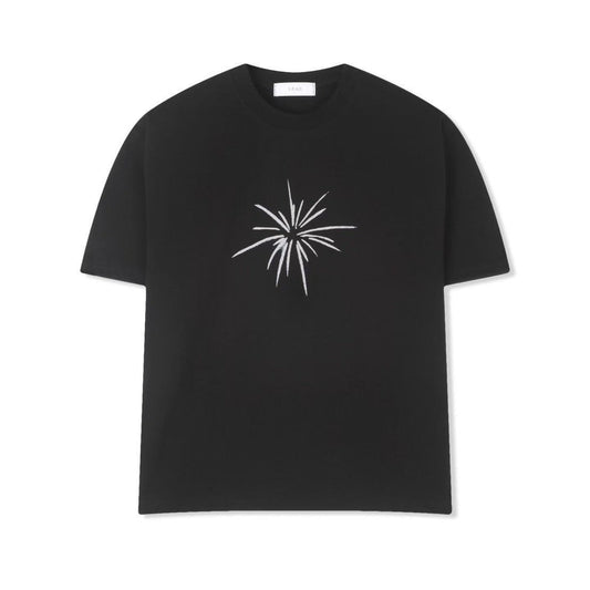 韓國🇰🇷 spark 光芒 Boxy 短袖