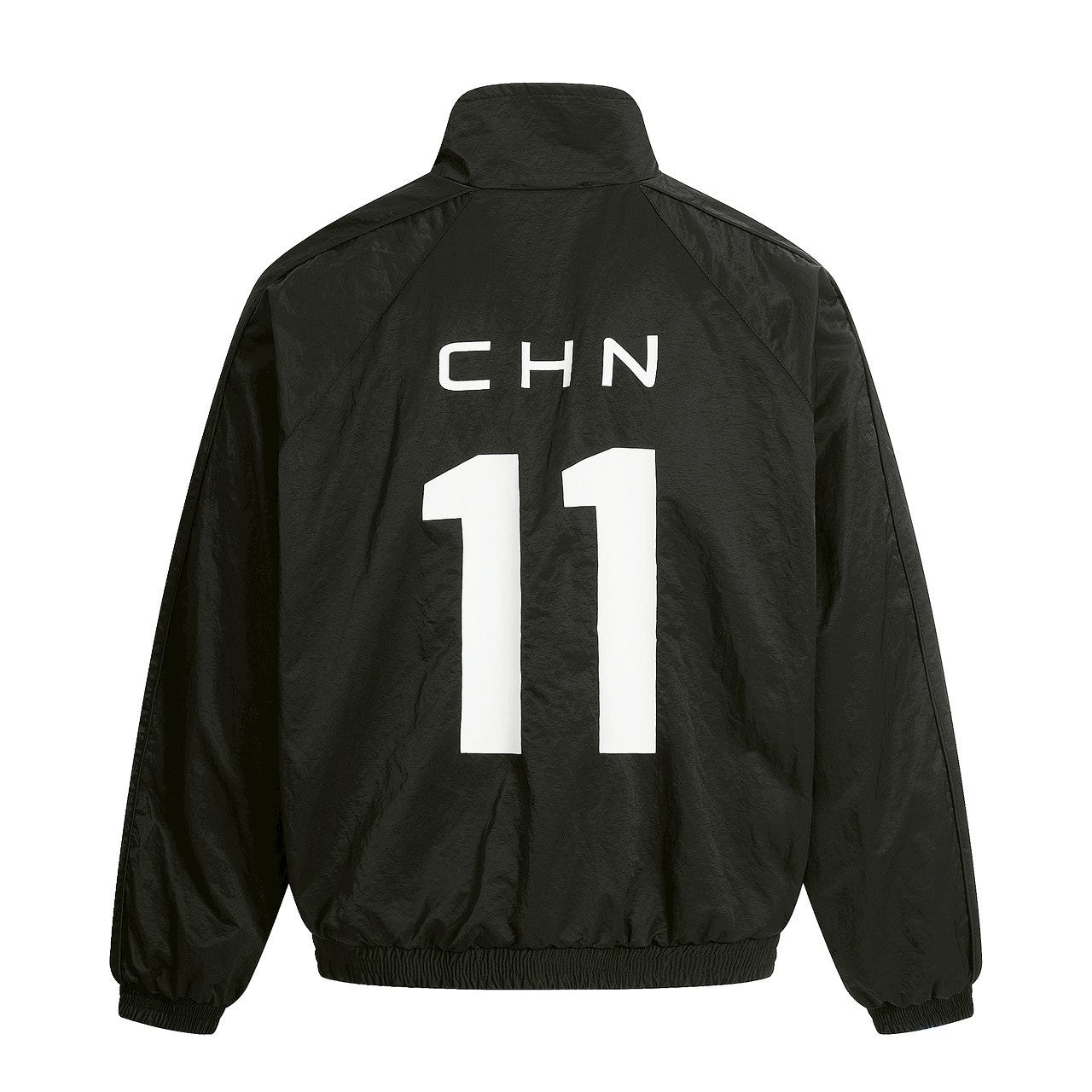 正規店 最高品 尼龍出芽防風外套（原創正品多層磅數加厚）