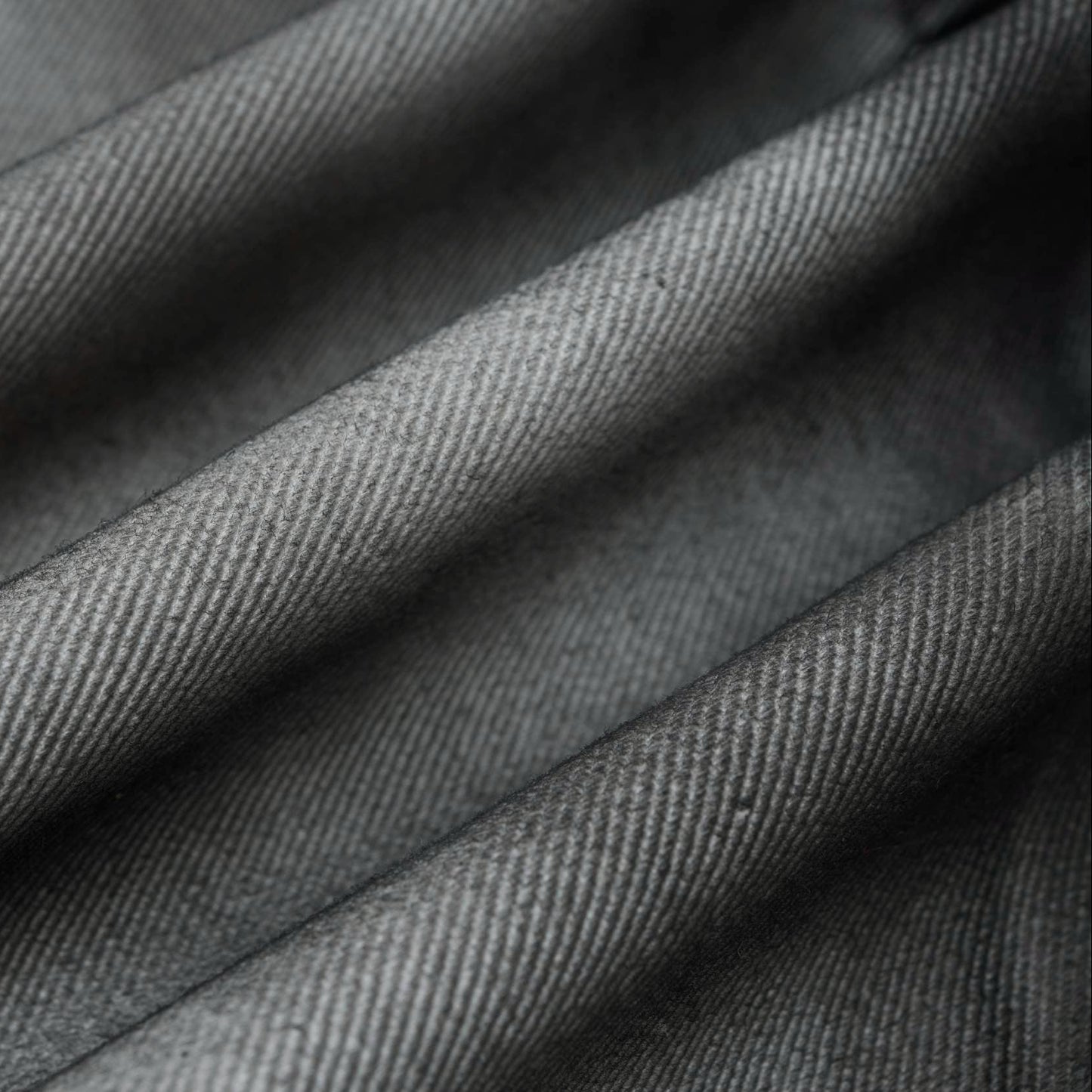07 噴漆 雙腰頭荊棘 鉚釘 五分丹寧
