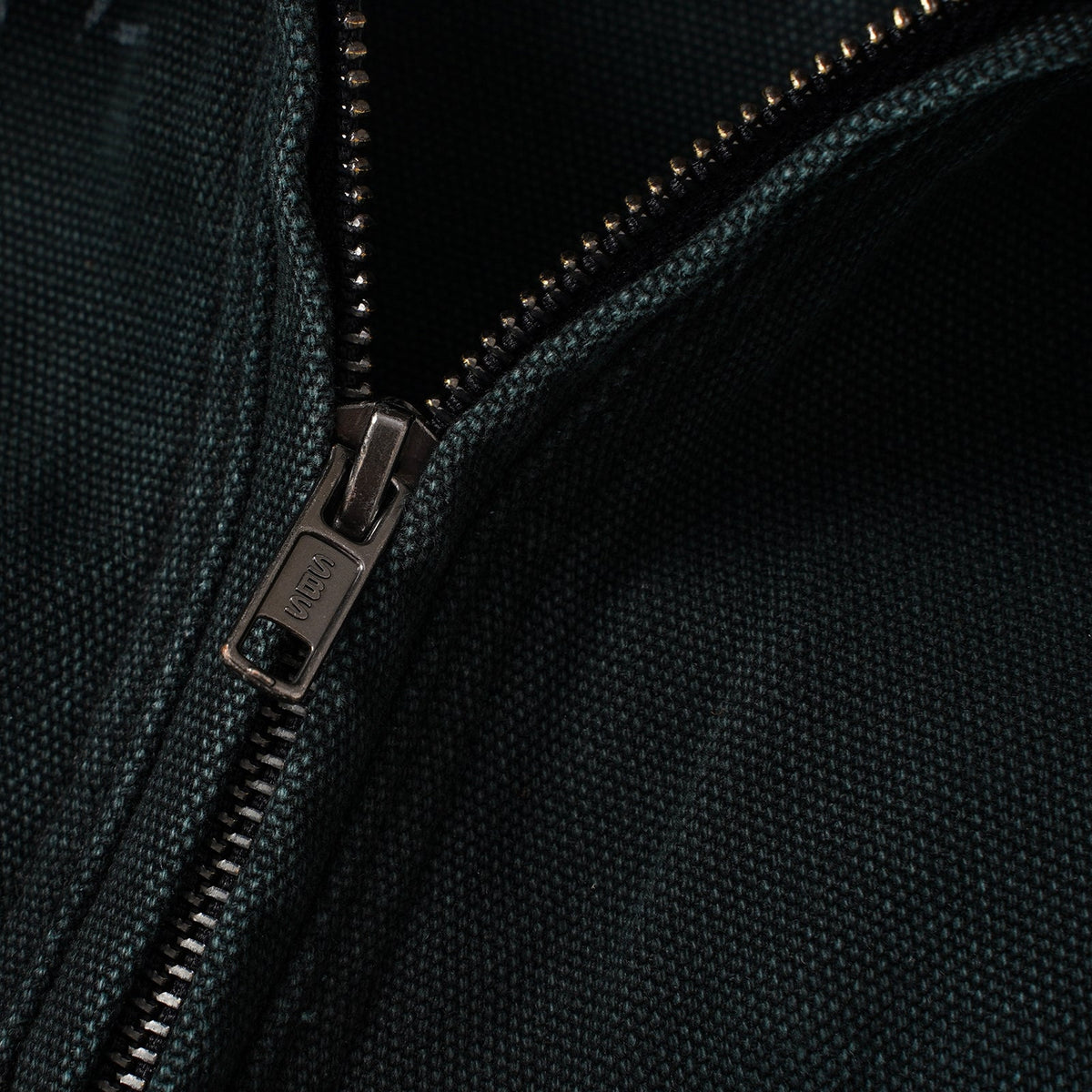 09 幸福の樂園 解構翻領夾克
