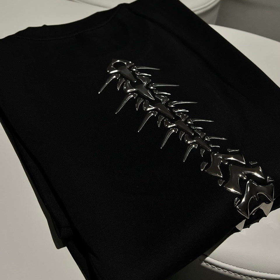 Spine-9