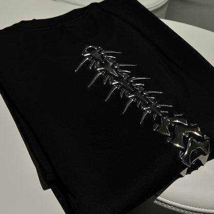 Spine-9
