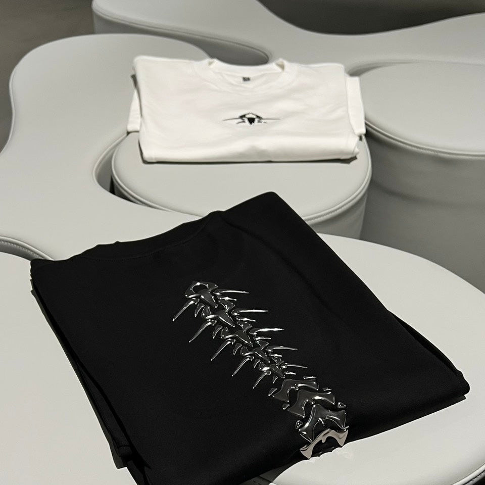 Spine-9