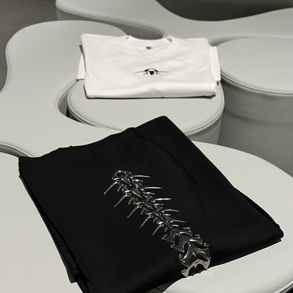 Spine-9
