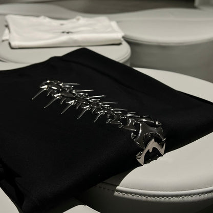 Spine-9
