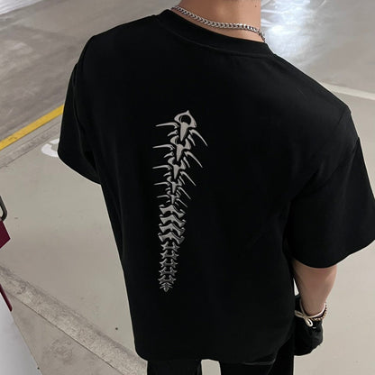 Spine-9